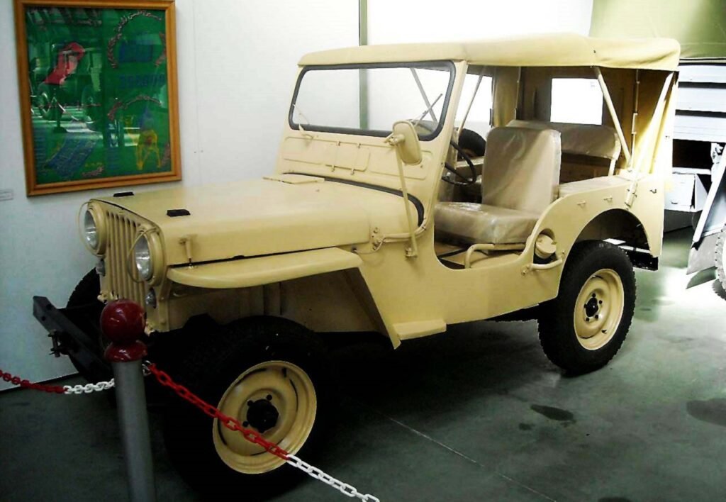 4vmiscjeep