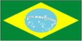 attack - BRAZIL