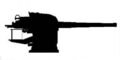 COASTAL DEFENSE GUNS (cdg)