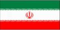 uav - IRAN