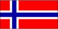 ashm - NORWAY