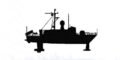 MISSILE BOATS (pcg-phm)