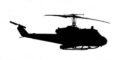 UTILITY HELICOPTERS