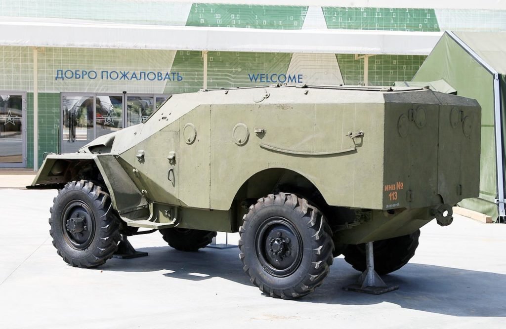 btr40b3