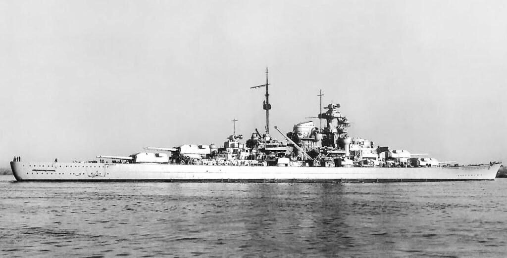 bismarck10