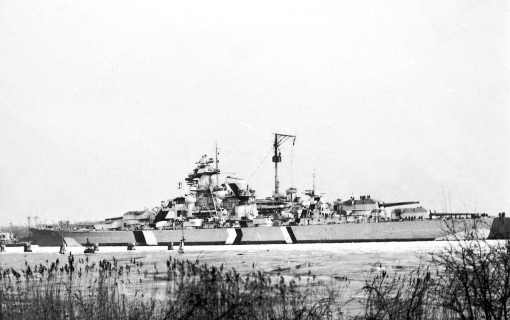 bismarck55
