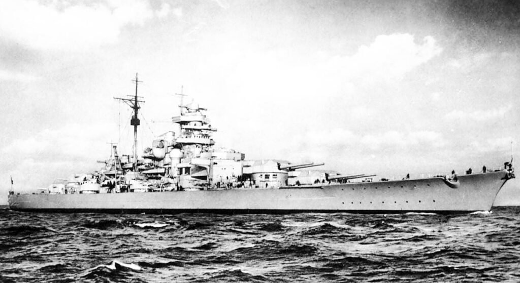 bismarck9