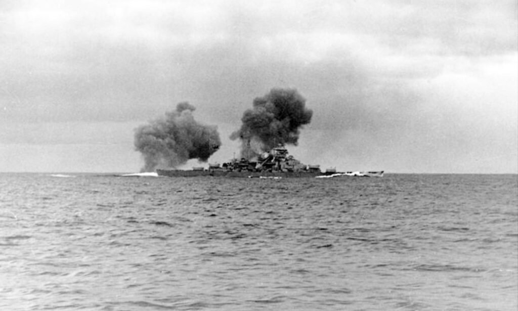 bismarckfirinprinceow