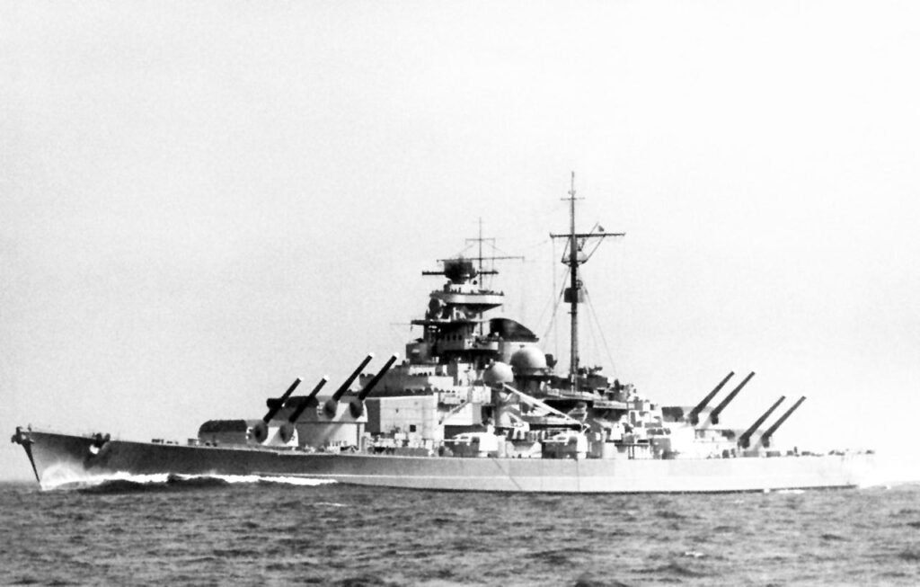 tirpitz17