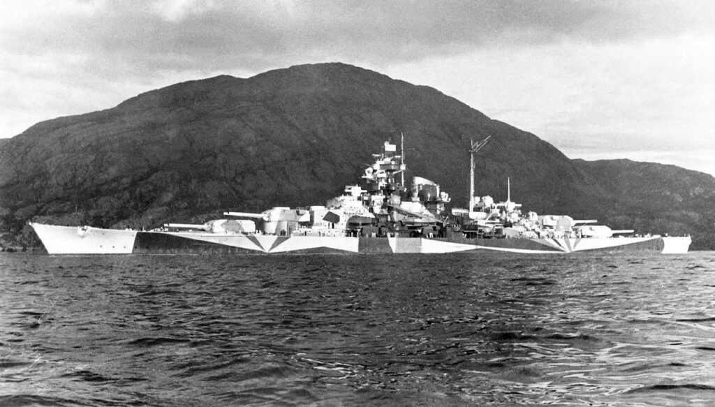 tirpitz18