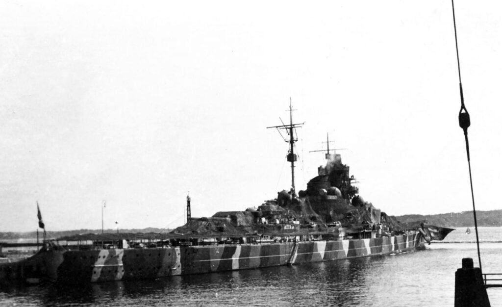 tirpitz29