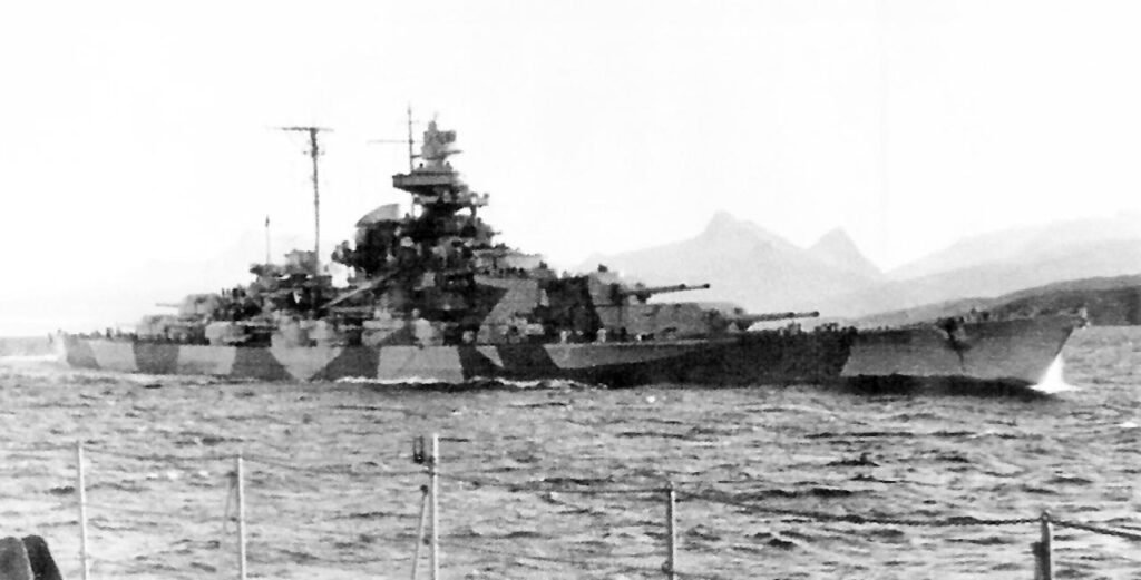 tirpitz30