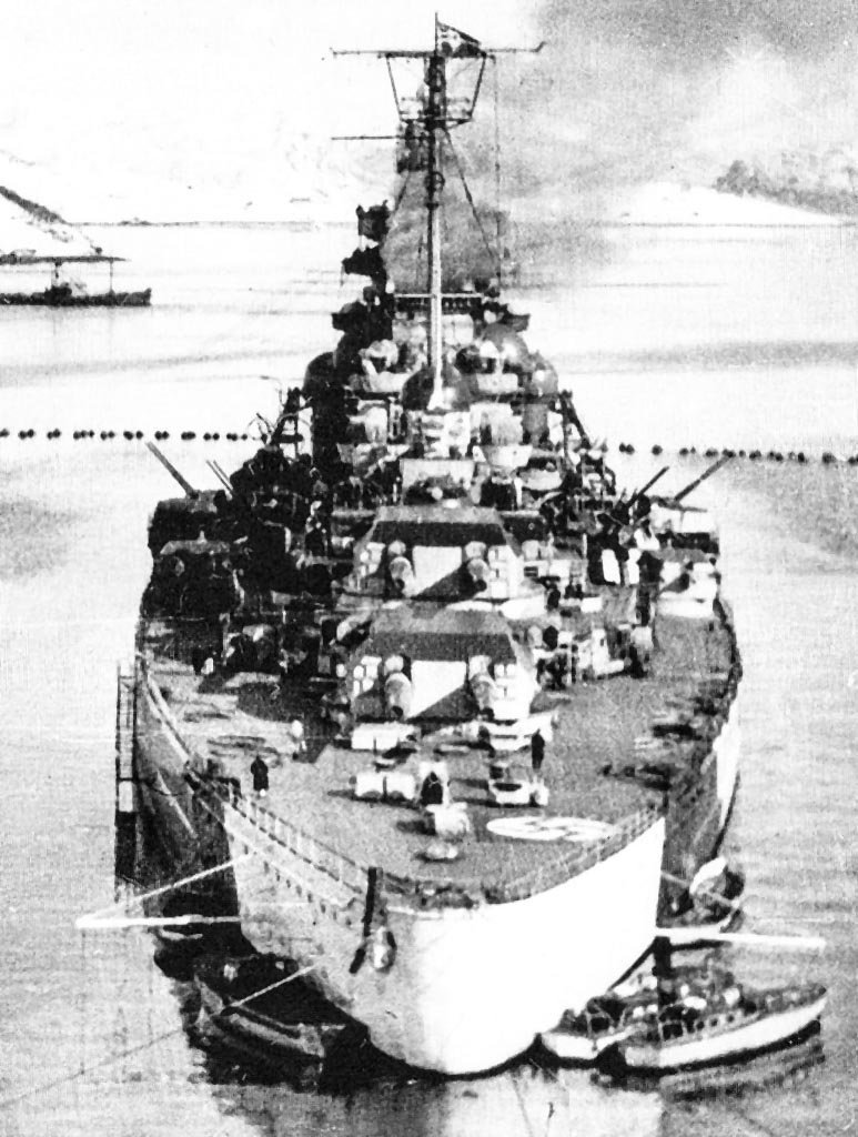 tirpitz31