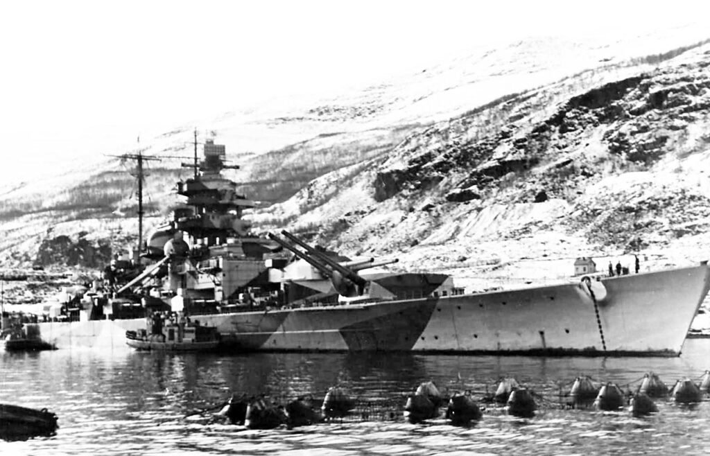 tirpitz32
