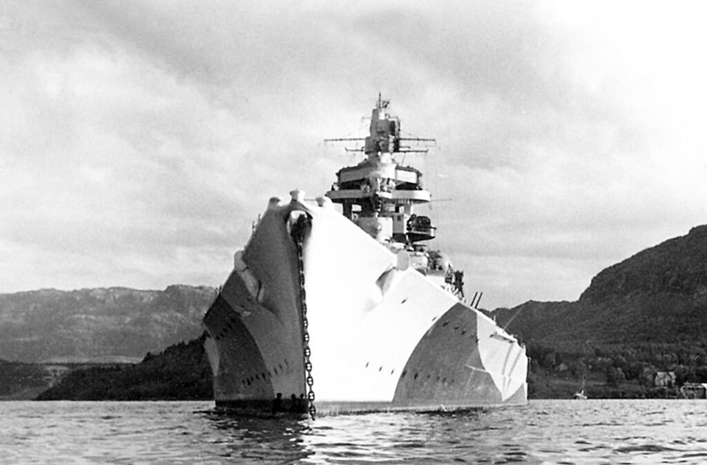 tirpitz42