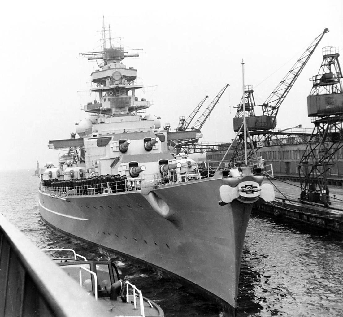 tirpitz44