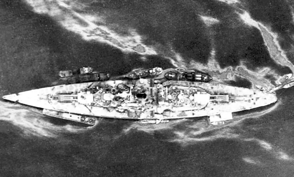 tirpitz49