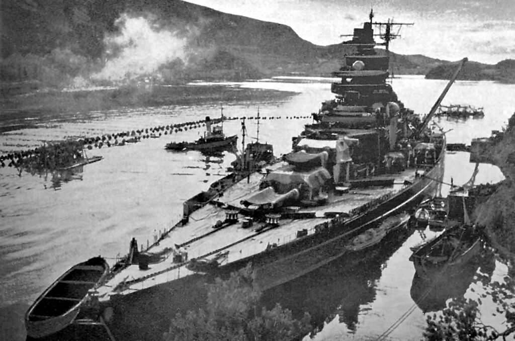 tirpitz53