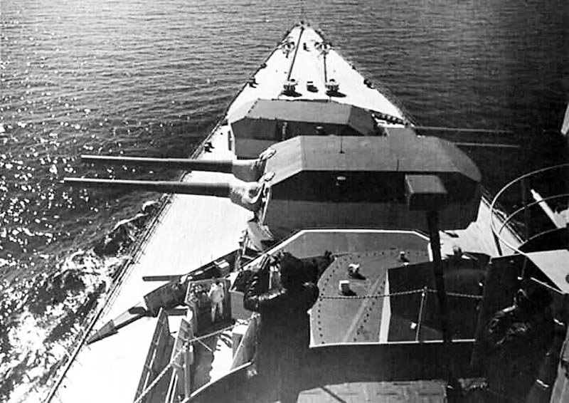 tirpitz58