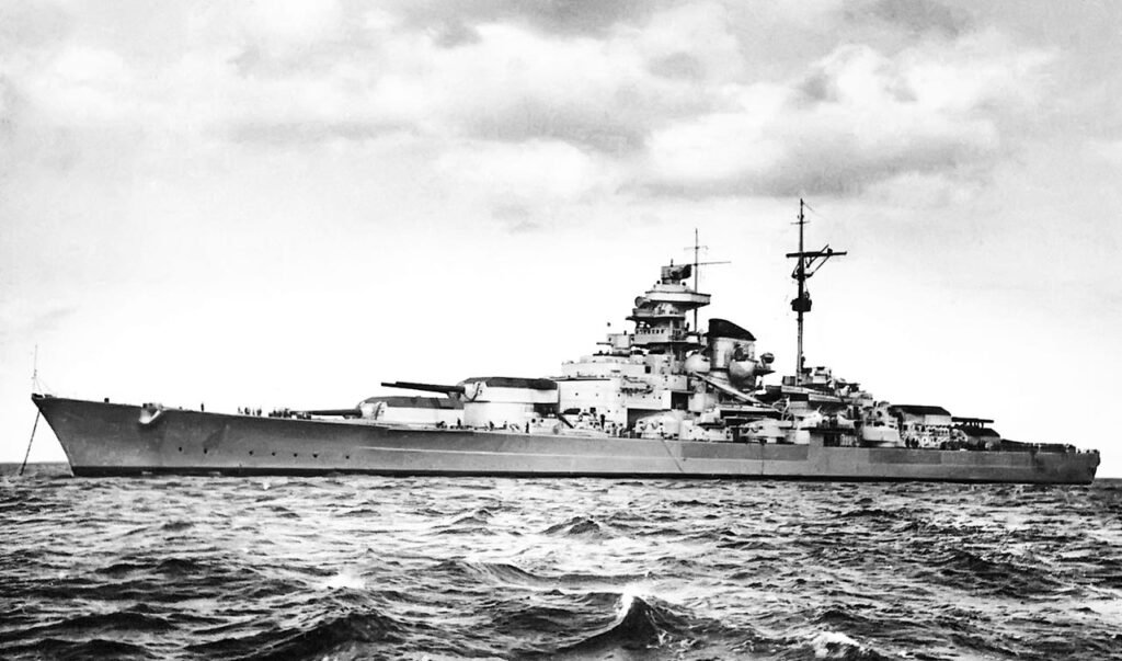tirpitz60