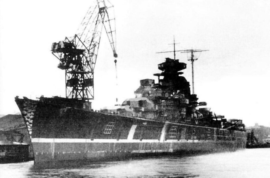 tirpitz61