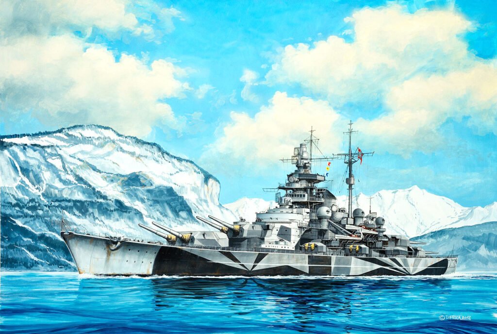 tirpitzdw3
