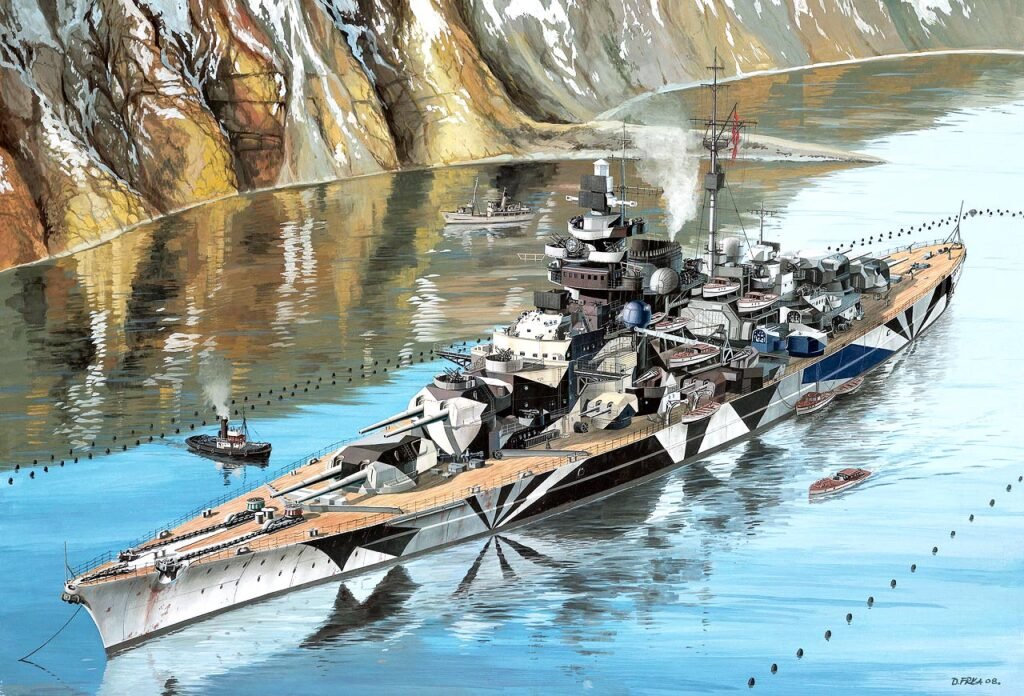 tirpitzdw4