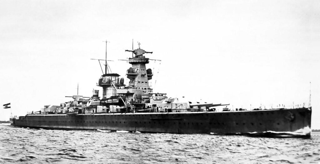 bismarck-admiralscheer18