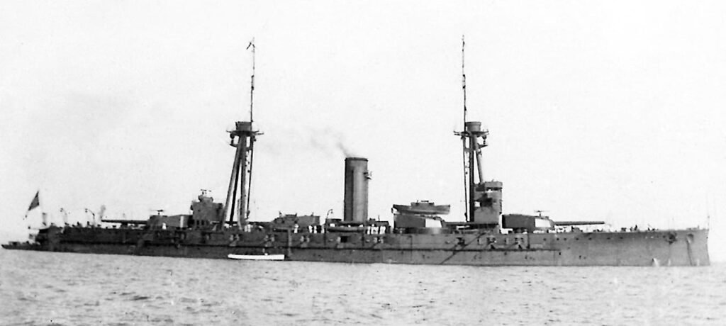 españaclass6