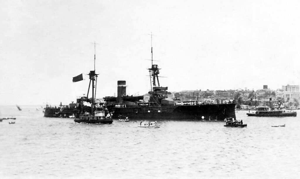alfonso13ship16