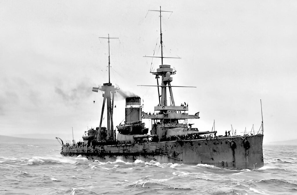 alfonso13ship18