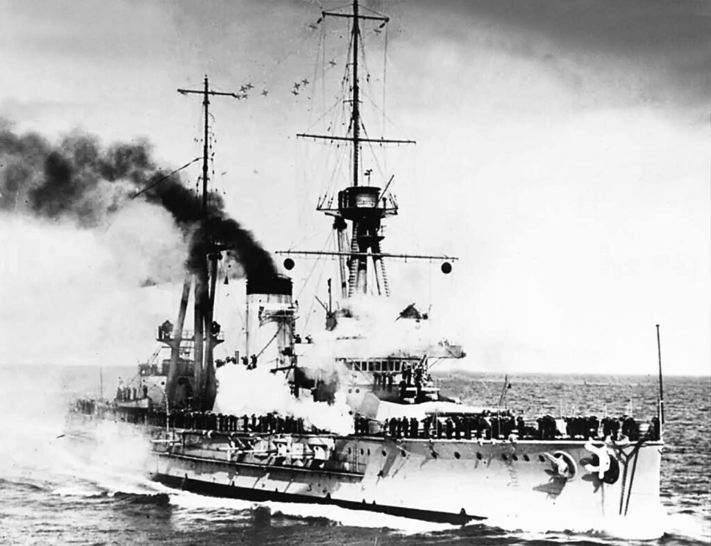 alfonso13ship19