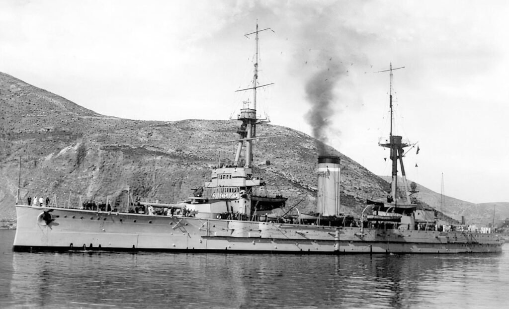 alfonso13ship20