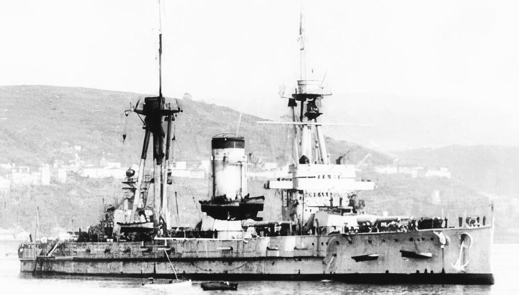 alfonso13ship22
