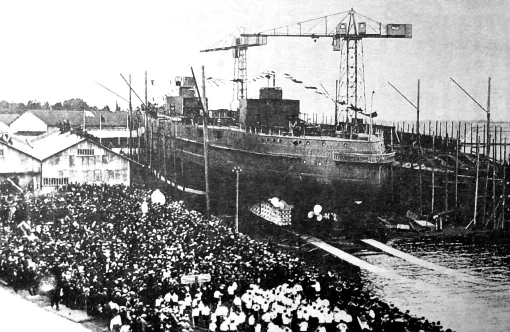 alfonso13ship3