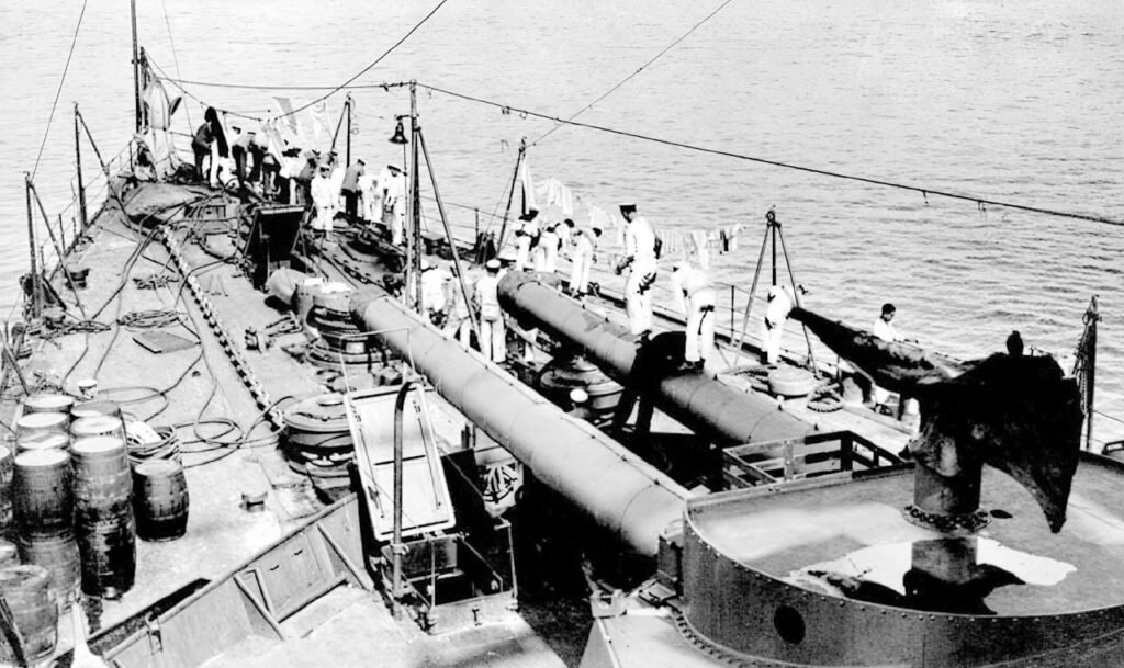 alfonso13ship6