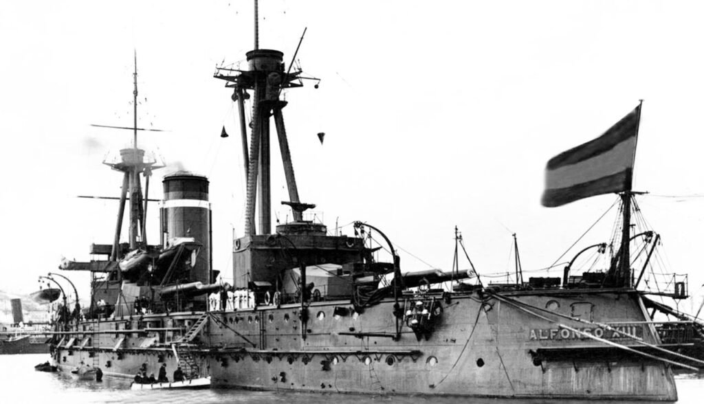 alfonso13ship9