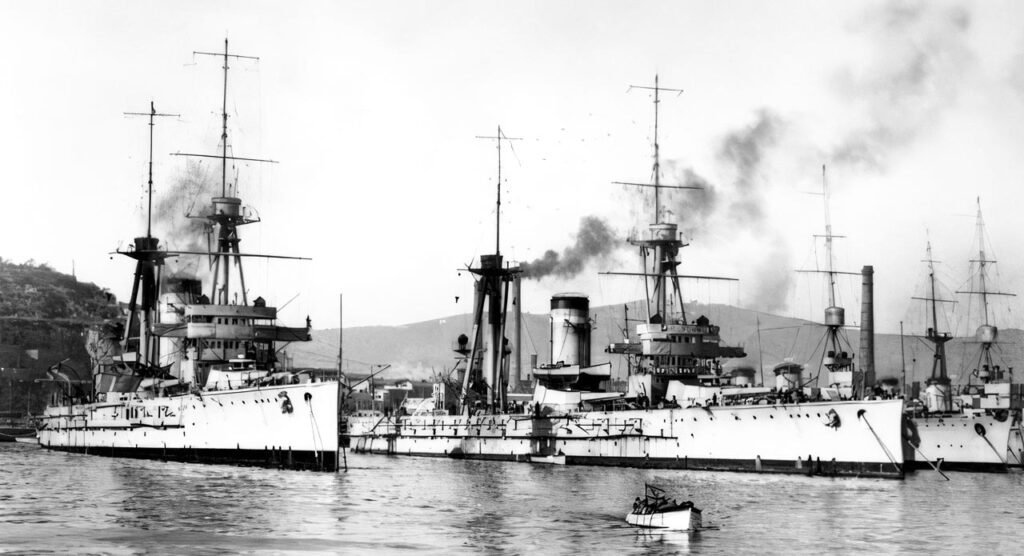 alfonso13&jaime13
