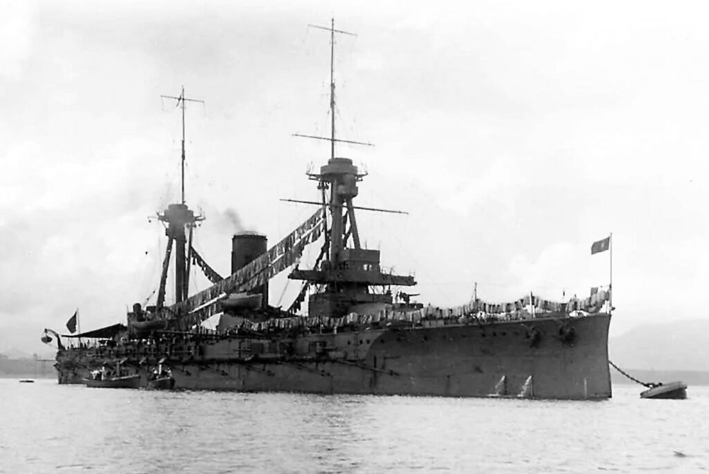 españa1ship15