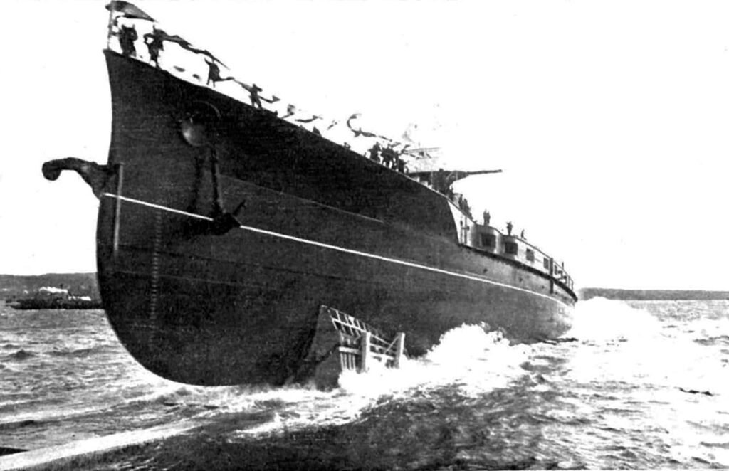 españa1ship4