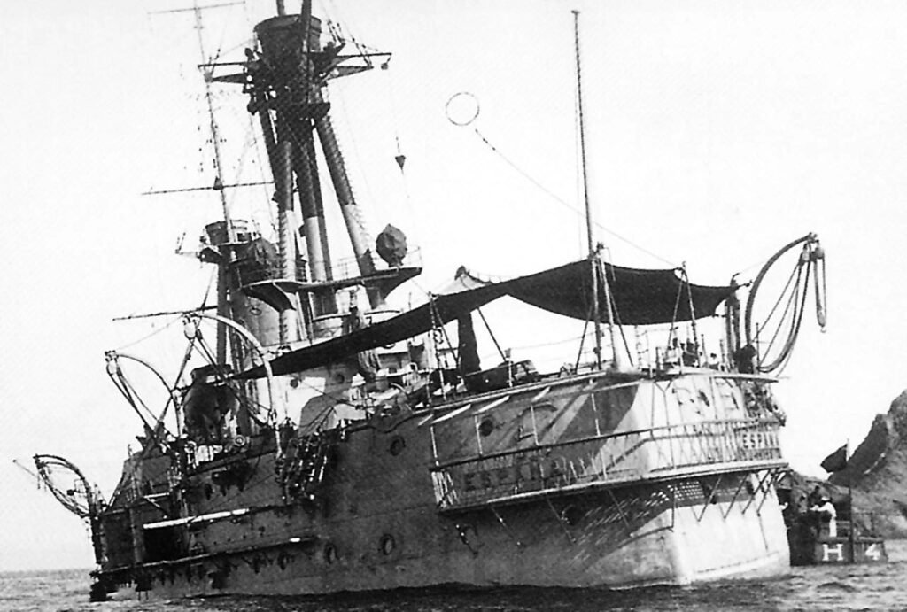 españa1ship3forcas1