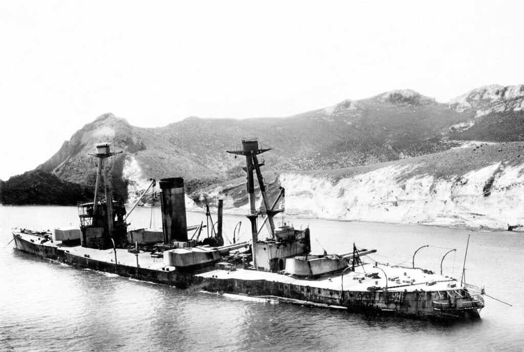 españa1ship3forcas3