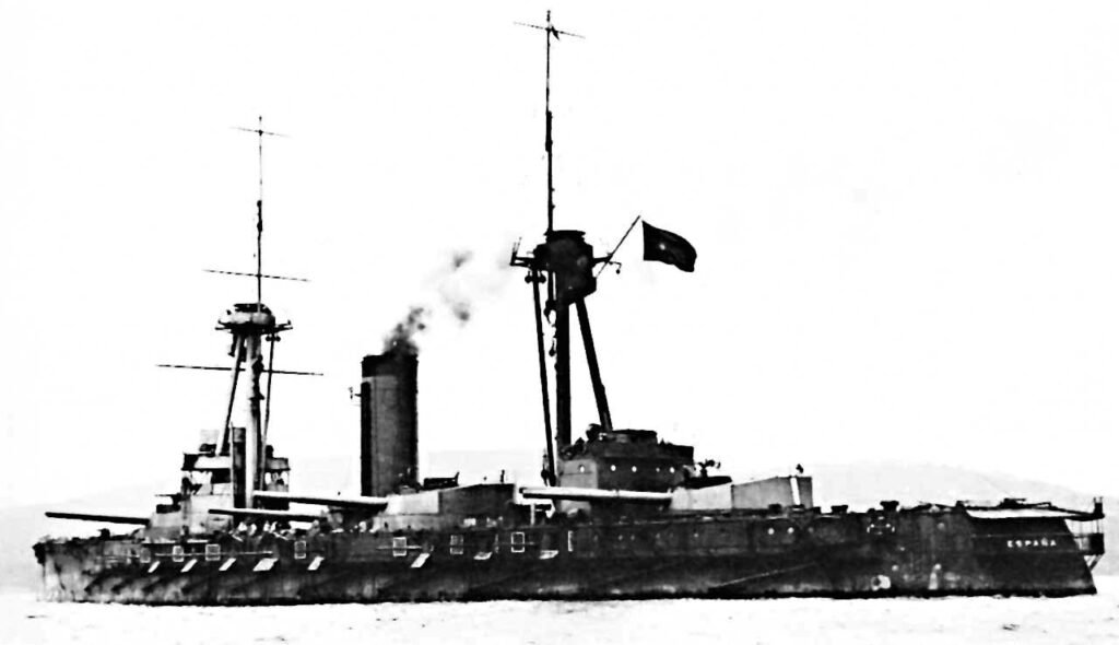 españa2ship15
