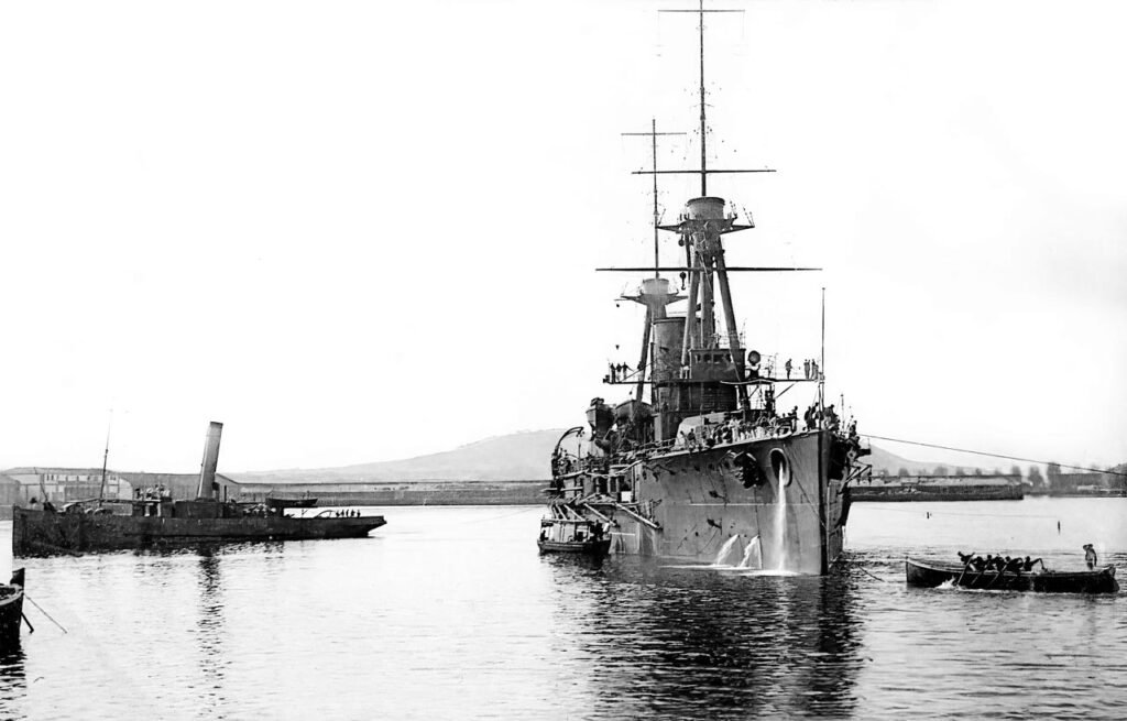españa2ship2
