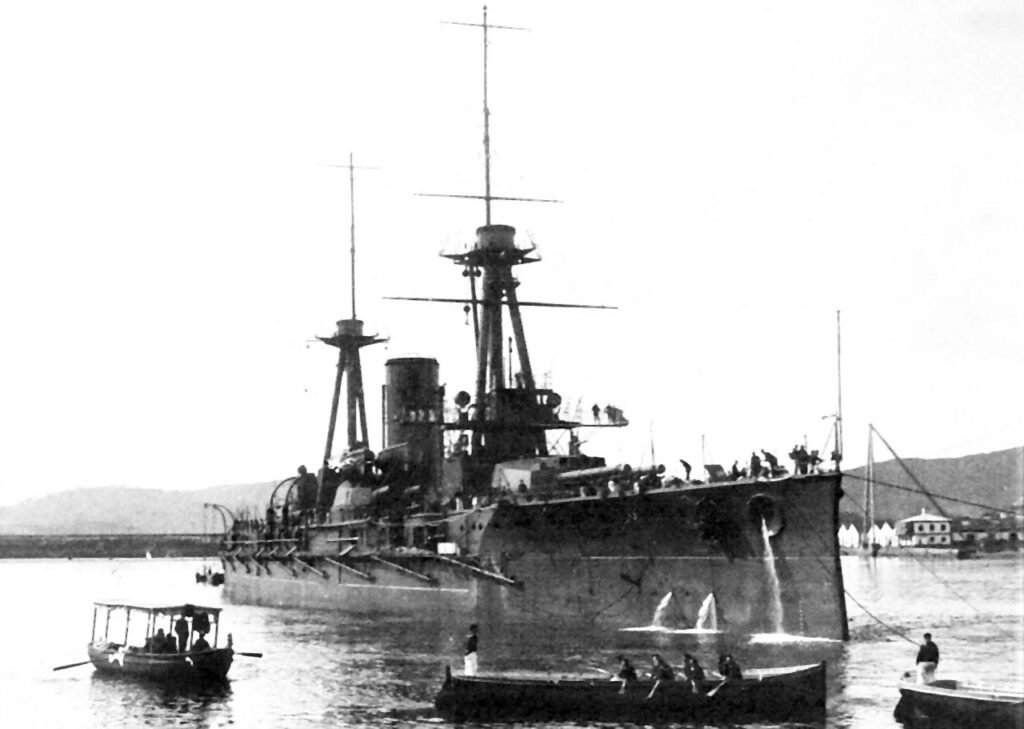 españa2ship4