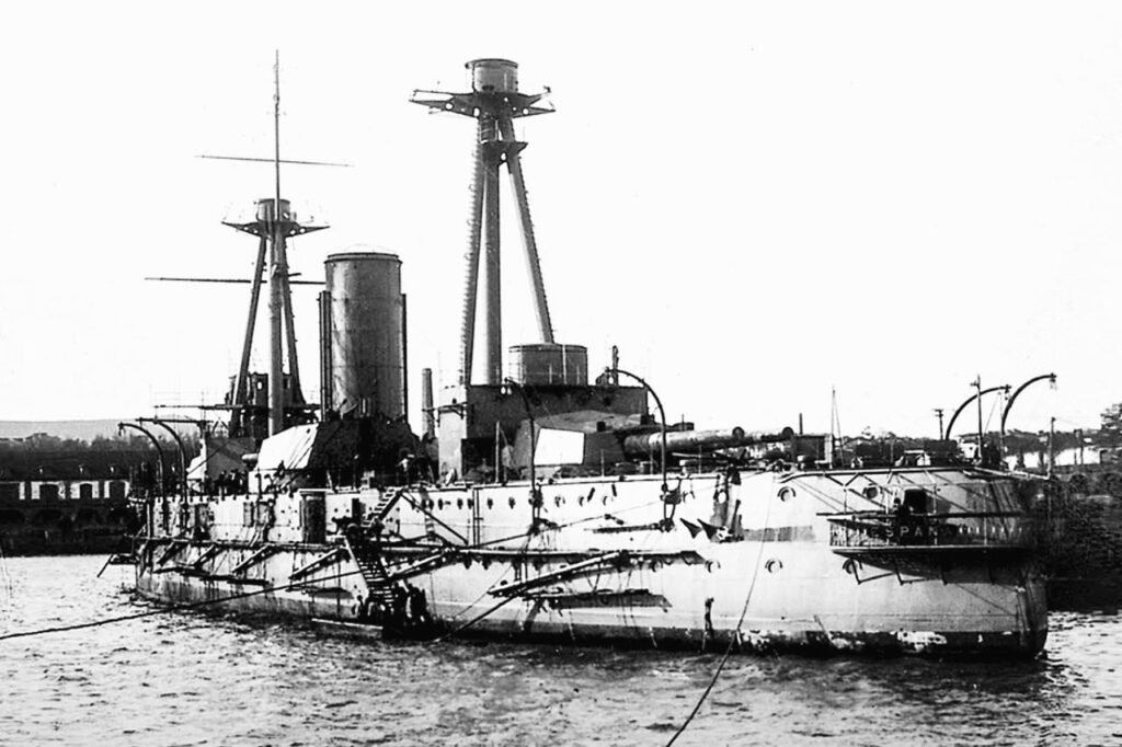 españa2ship5
