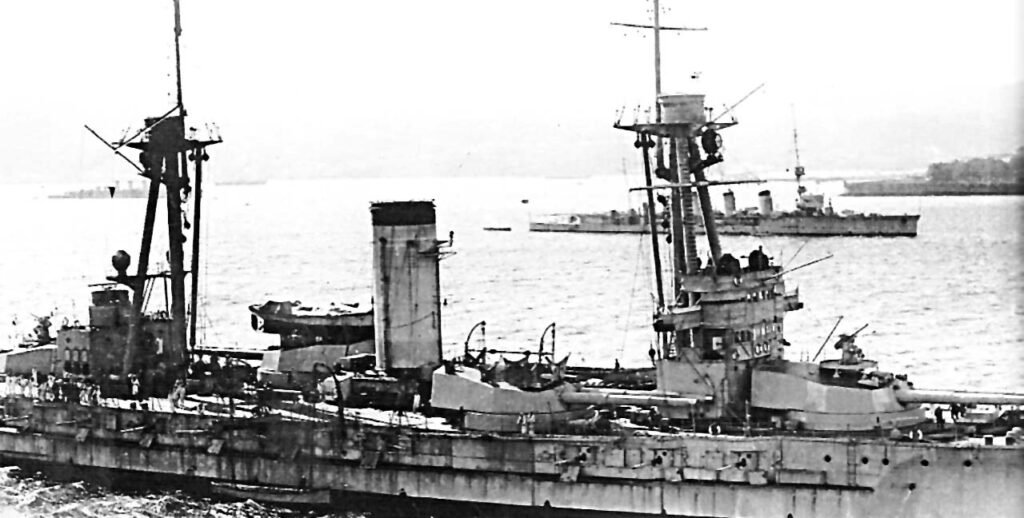 españa2ship8