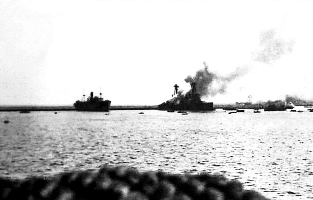jaime1sinking