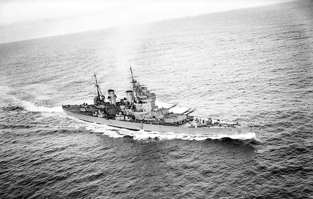 bismack-kinggvin1941