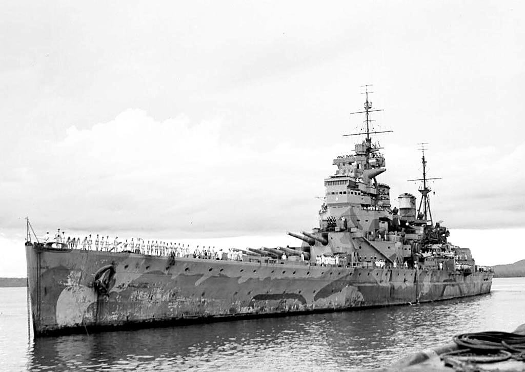 bismarck-princeowin19411